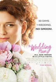 the_wedding_plan.j