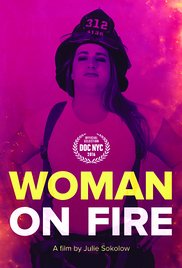 woman on fire.jpg