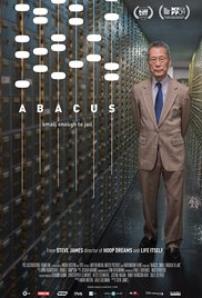 abacus.jpg