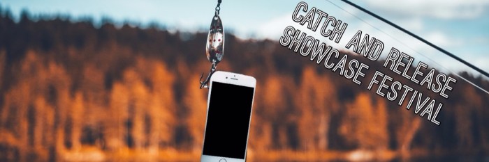 catch and release2.jpg