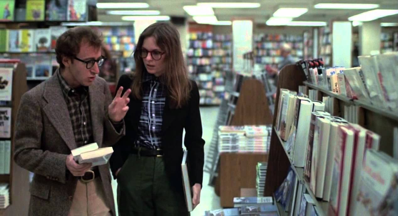 annie hall.jpg