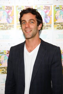 B.J. Novak.jpg