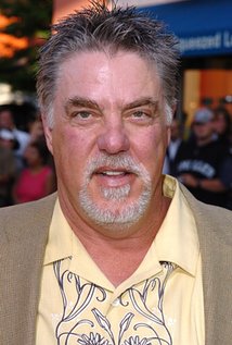Bruce McGill.jpg
