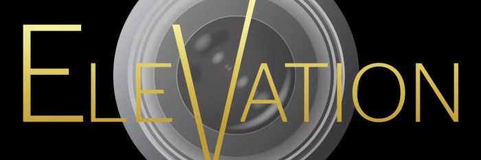 elevation-1