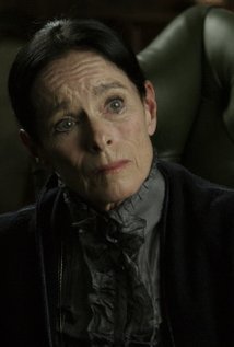 Geraldine Chaplin.jpg