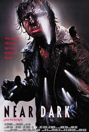 near dark