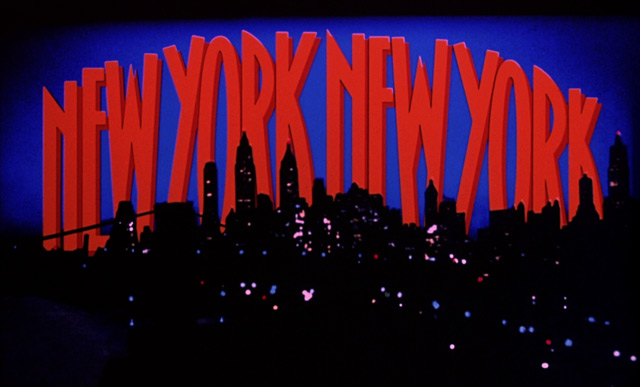 NEW YORK NEW YORK.pg