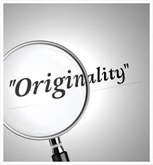 originality.jpg