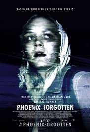 PHOENIX FORGOTTEN.jpg