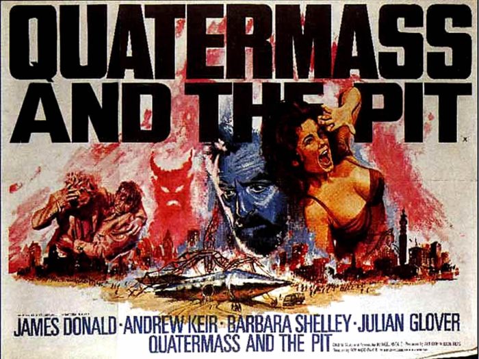 QUATERMASS AND THE PIT.jpg