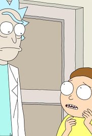 rickandmorty1.jpg