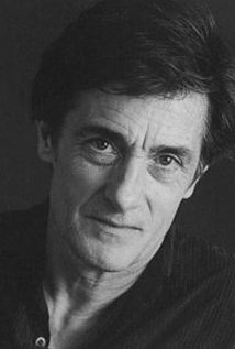 Roger Rees (1944–2015)