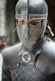 the queens justice.jpg