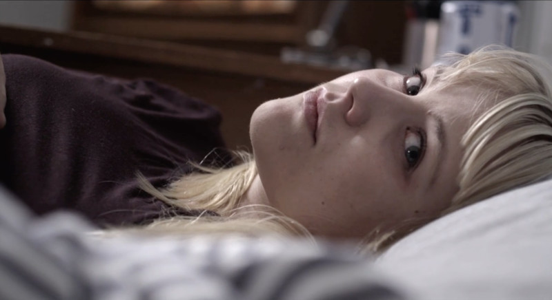 65_5_women_movie_poster