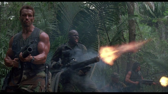 PREDATOR, 1987.jpg