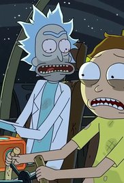 rest and ricklaxation.jpg