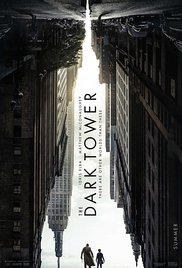 the dark tower.jpg