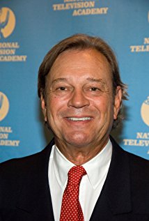 Don Ohlmeyer (1945–2017)