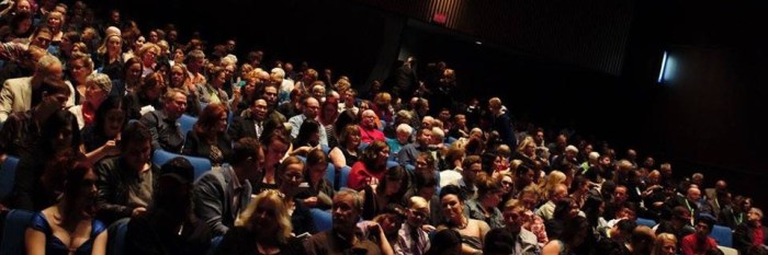 Edmonton Short Film Festival.jpg