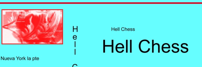 hellchess.jpg
