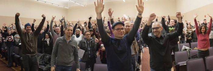 New Jersey Film Festival1.jpg