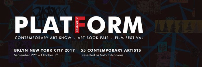 Platform Film Festival2.jpg