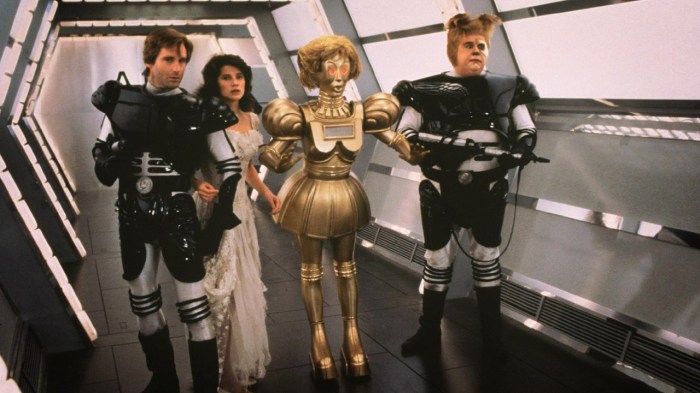 SPACEBALLS, 1987.jpg