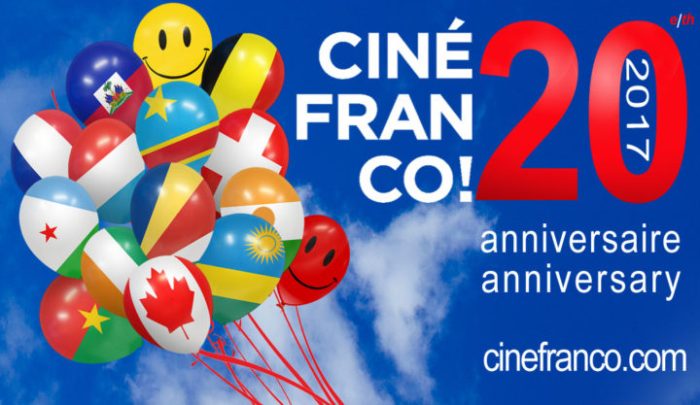 cinefranco