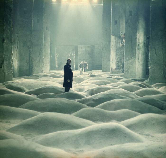Andrei Tarkovsky.jpg