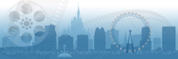 international peace-1.jpg