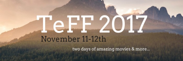 The Tasmanian eco Film Festival-1.jpg