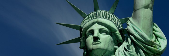 Winter Film Awards -1.jpg