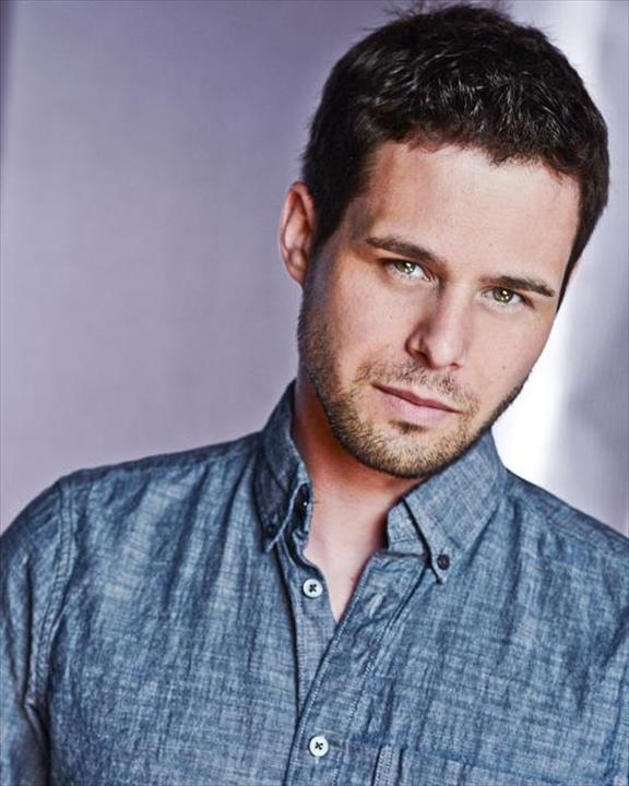 Christopher Huron.jpg