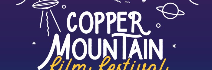 copper mountain 1.jpg