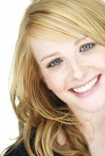 melissarauch.jpg