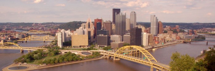 pittsburgh-1
