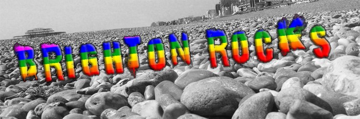 brighton rocks.jpg