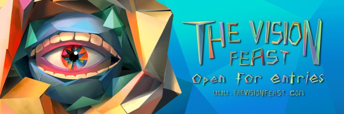 vision feast.jpg