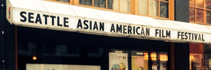 seattle asian 1.jpg