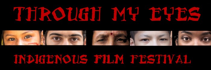 through my eyes 1.jpg