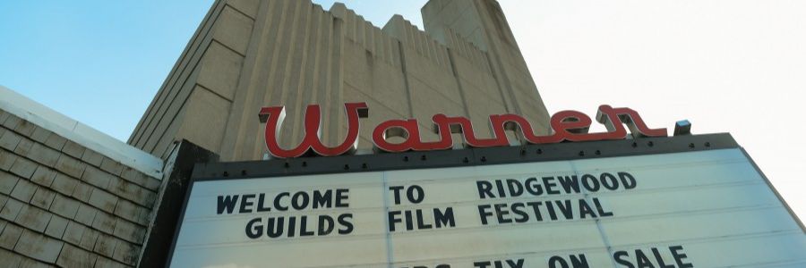 ridgewood guide banner