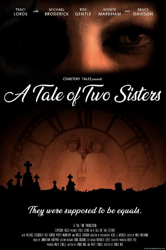 a_tale_of_two_sisters_movie_poster