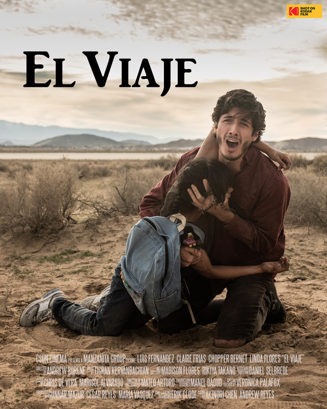 el_viaje_movie_poster