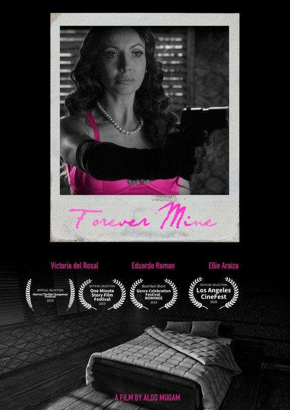 forever_mine_movie_poster