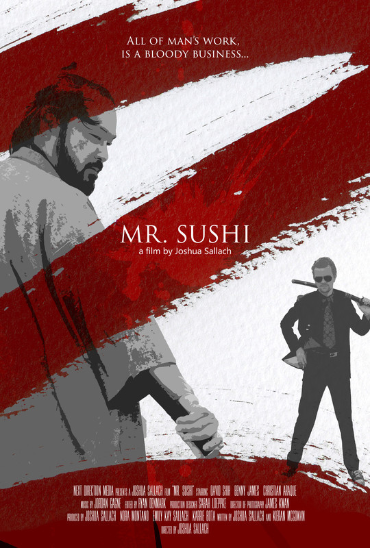 mr_sushi_movie_poster