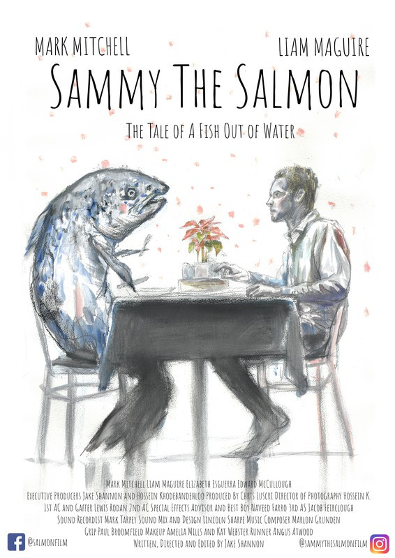 sammy_the_salmon_movie_poster