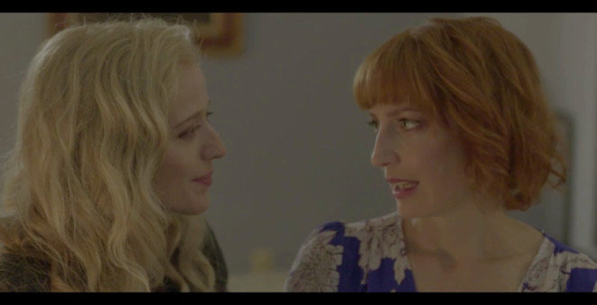 you_can_kiss_me_movie_poster